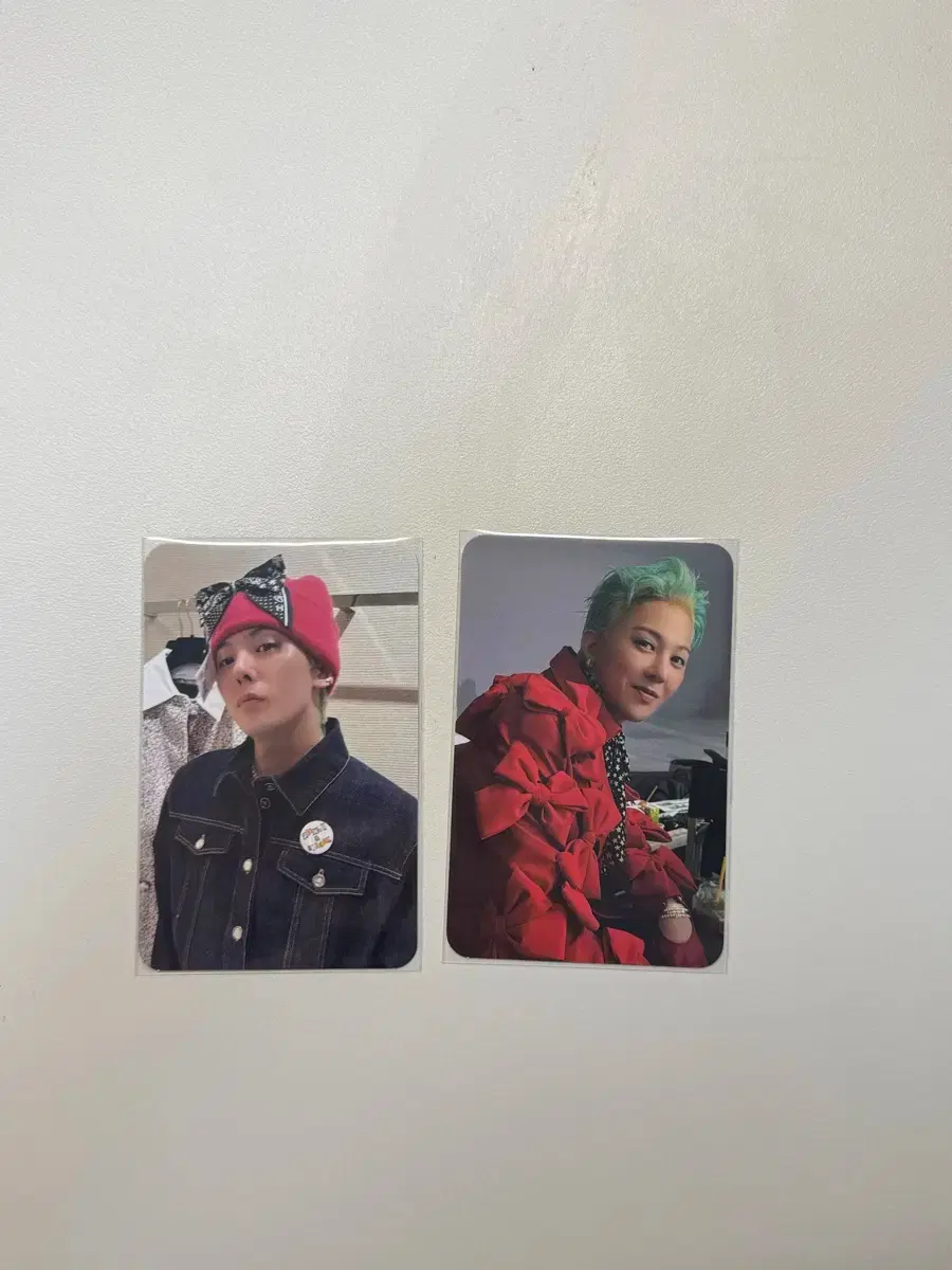 thumbnail-2